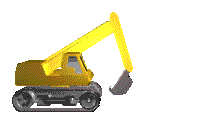 camion